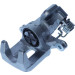 Bremssattel | 82-1232