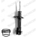 MONROE ORIGINAL-Öldämpfer VA | FIAT Punto 94 | 11194 MONROE ORIGINAL-Öldämpfer VA | FIAT Punto 94 | 11194