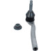 Spurstangenkopf VA re | MERCEDES-BENZ | 37591 01 Spurstangenkopf VA re | MERCEDES-BENZ | 37591 01