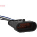 Denso | Lambdasonde | DOX-1542 Denso | Lambdasonde | DOX-1542