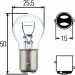 HELLA Glühlampe | 8GD 002 078-123