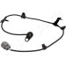 Sensor, Raddrehzahl | ABS-528 Sensor, Raddrehzahl | ABS-528