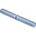 Schraube, Spureinstellung | 840 1204 10 Schraube, Spureinstellung | 840 1204 10