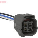 Denso | Lambdasonde | DOX-0318 Denso | Lambdasonde | DOX-0318