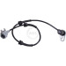 A.B.S. ABS Sensor | 31688