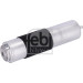 FEBI BILSTEIN Kraftstofffilter | 101339 FEBI BILSTEIN Kraftstofffilter | 101339