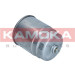 KAMOKA Kraftstofffilter | F315501