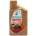 PETRONAS Sprinta T900 Vollsynth | 1 Liter | 73136E15EU