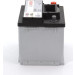 S3 005 BOSCH | PKW-Batterie | 12V 56Ah 480A | 0 092 S30 050 S3 005 BOSCH | PKW-Batterie | 12V 56Ah 480A | 0 092 S30 050