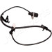 Sensor, Raddrehzahl | ABS-265 Sensor, Raddrehzahl | ABS-265