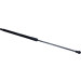 Gasfeder, Hinten L=556 575N | Peugeot 3008 16 | 281095 Gasfeder, Hinten L=556 575N | Peugeot 3008 16 | 281095