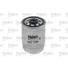 VALEO Kraftstofffilter | 587738