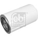 FEBI BILSTEIN Kraftstofffilter | 33773