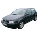 STOßSTANGE V grundiert PQ | VW GOLF IV 8,97-9,03 | 9523900 STOßSTANGE V grundiert PQ | VW GOLF IV 8,97-9,03 | 9523900