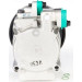 Kompressor PKW | Hyundai Terracan HP 01 | 890182 Kompressor PKW | Hyundai Terracan HP 01 | 890182