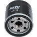 AMC Ölfilter PKW | CHEVROLET Aveo,Spark 08 | DO-712 AMC Ölfilter PKW | CHEVROLET Aveo,Spark 08 | DO-712