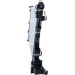 Kühler, Motorkühlung | 560011 Kühler, Motorkühlung | 560011