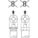 Stoßdämpfer | 334379