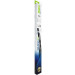 Valeo Silencio Performance | Opel MOVANO | 574140 Valeo Silencio Performance | Opel MOVANO | 574140