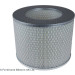 Luftfilter Toyota 4Runner | ADT32242