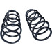 Fahrwerksfeder | 60-1053D Fahrwerksfeder | 60-1053D