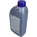 Meyle ATF 9G-Plus 1Liter | Getriebeöl | 140194000