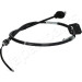 Seilzug, Feststellbremse Suzuki T. Grand Vitara 98-05 Pr | BC-808 Seilzug, Feststellbremse Suzuki T. Grand Vitara 98-05 Pr | BC-808