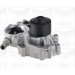 PA 1169 Wasserpumpe | SUBARU Forester 2,0 05-08 | PA1169