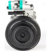 Kompressor PKW | Hyundai Terracan HP 01 | 890182 Kompressor PKW | Hyundai Terracan HP 01 | 890182