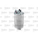 VALEO Kraftstofffilter | 587525