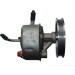 SPIDAN Hydraulikpumpe | 54364