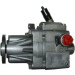 SPIDAN Hydraulikpumpe | 54122