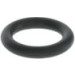 O-Ring | Diverse | 1280210813