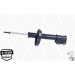 MONROE OESpectrum VA li | OPEL Astra 98 | 742171SP MONROE OESpectrum VA li | OPEL Astra 98 | 742171SP