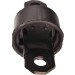 Lagerbuchse, Querlenker Ford T. Focus 99 | 72-1172