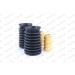 Protection Kit-Staubschutzsatz VA | MERCEDES 190,W124 82 | PK034 Protection Kit-Staubschutzsatz VA | MERCEDES 190,W124 82 | PK034