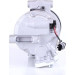 Kompressor PKW | Mercedes A-Klasse W176 12 | 890595 Kompressor PKW | Mercedes A-Klasse W176 12 | 890595