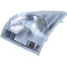 Blinkleuchte | 440-1507R-WE Blinkleuchte | 440-1507R-WE