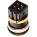 Sensor, Kühlmitteltemperatur | 727104 Sensor, Kühlmitteltemperatur | 727104