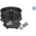 Servopumpe Ford Transit 00 | 7146310016 Servopumpe Ford Transit 00 | 7146310016