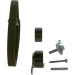 Steuerriemen Kit | PEUGEOT,CITROEN,FORD | 1987946568 Steuerriemen Kit | PEUGEOT,CITROEN,FORD | 1987946568