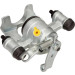 Bremssattel | 82-0201