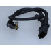 Kurbelwellensensor | CHEV,OPEL Astra,Insignia,Mokka 08 | ADG07282