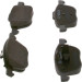 Bremsklötze | FORD,VOLVO,MAZDA | 0 986 424 794 Bremsklötze | FORD,VOLVO,MAZDA | 0 986 424 794