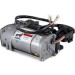 WABCO Kompressor/Druckluftanlage | BMW X5 00 | P-2494 WABCO Kompressor/Druckluftanlage | BMW X5 00 | P-2494