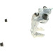 Bremssattel HA re | BMW X3 | 0 986 474 160