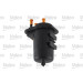 VALEO Kraftstofffilter | 587504