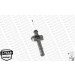 MONROE ORIGINAL-Gasdämpfer VA | SEAT Ibiza,VW Polo 02 | 16451 MONROE ORIGINAL-Gasdämpfer VA | SEAT Ibiza,VW Polo 02 | 16451