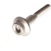 DR.MOTOR Schraube, Einspritzdüsenhalter DRM01286 DR.MOTOR Schraube, Einspritzdüsenhalter DRM01286