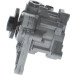 Servopumpe | MERCEDES S,M 98 | K S01 000 600 Servopumpe | MERCEDES S,M 98 | K S01 000 600